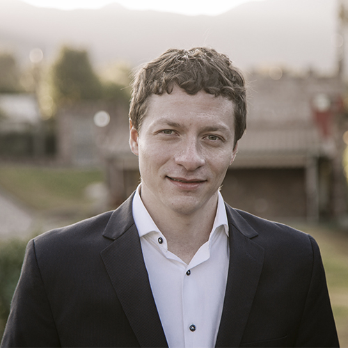 Gabriel Fanjul Avellaneda